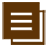 upload/20240730105227.png