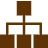 upload/20240730105244.png