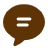 upload/20240730105254.png