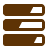 upload/20240730105312.png