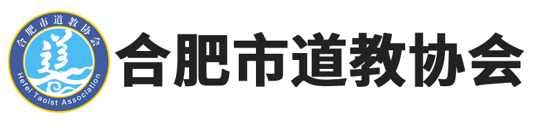 upload/img/20240722142255.png
